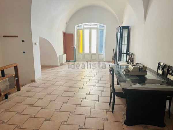 casa indipendente in vendita a Mola di Bari
