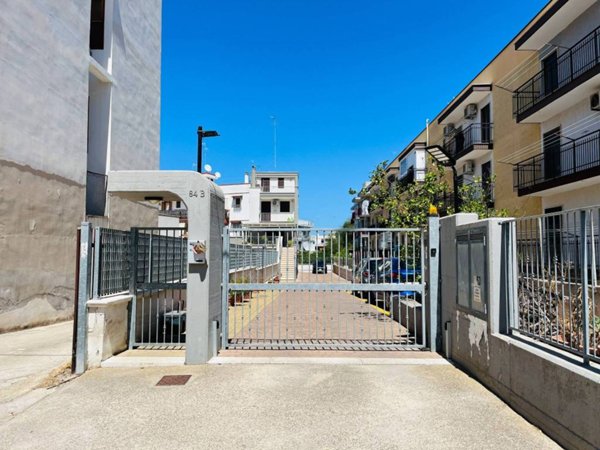 casa indipendente in vendita a Mola di Bari