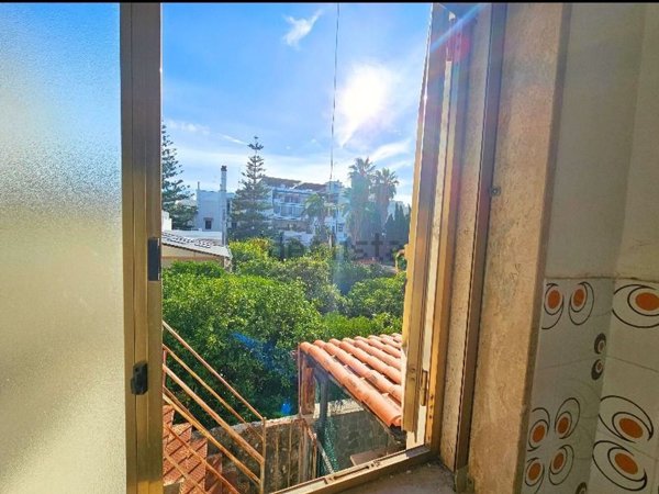 casa indipendente in vendita a Mola di Bari