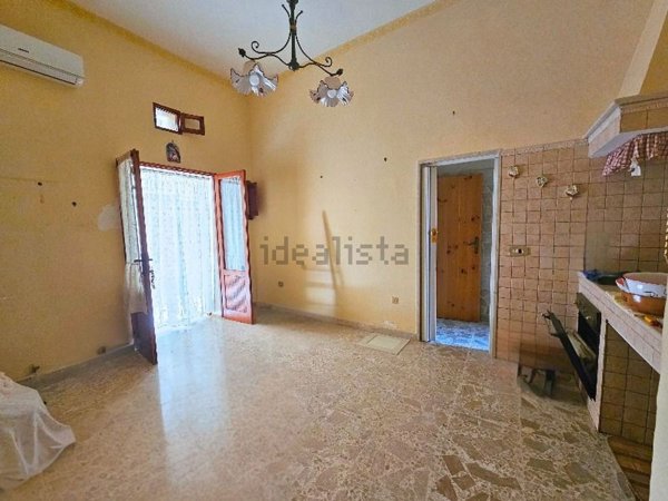 casa indipendente in vendita a Mola di Bari