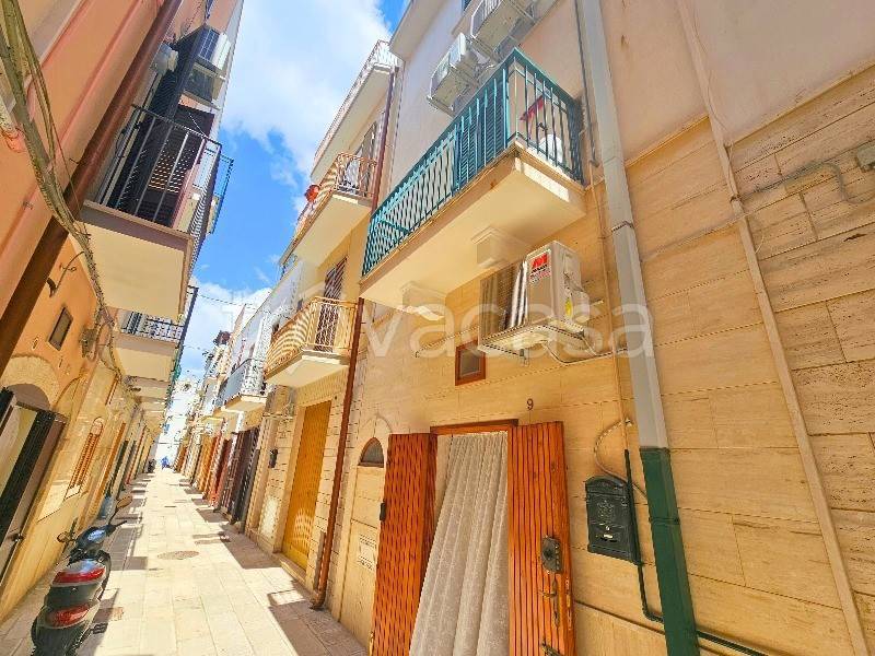 casa indipendente in vendita a Mola di Bari