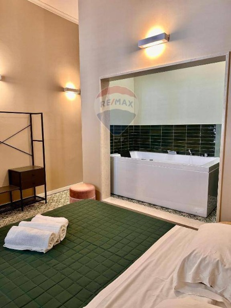 casa indipendente in vendita a Mola di Bari