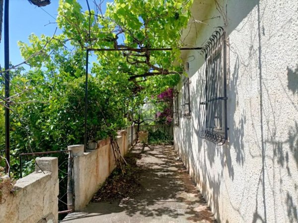 appartamento in vendita a Mola di Bari