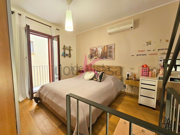 casa indipendente in vendita a Mola di Bari