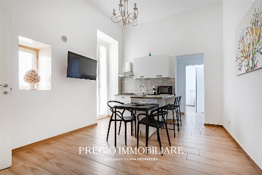 casa indipendente in vendita a Mola di Bari