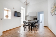 casa indipendente in vendita a Mola di Bari