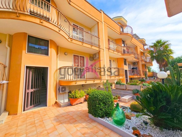 casa indipendente in vendita a Mola di Bari