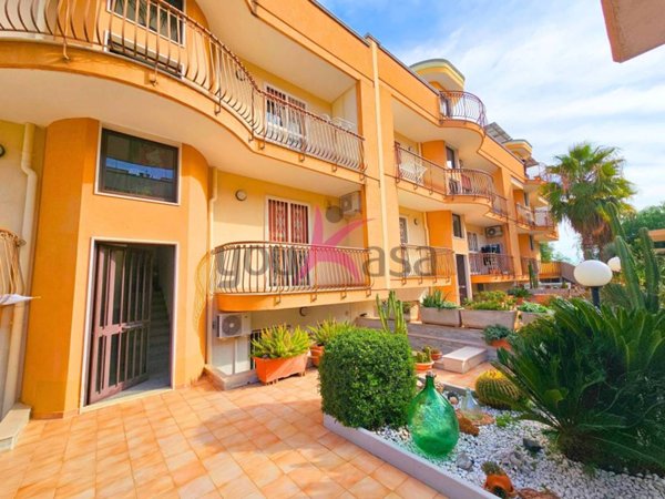 casa indipendente in vendita a Mola di Bari