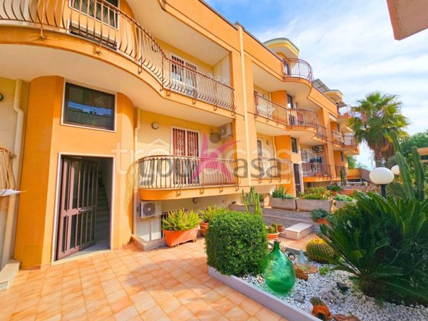 casa indipendente in vendita a Mola di Bari