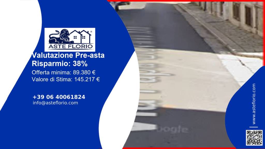 appartamento in vendita a Mola di Bari