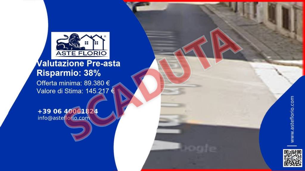 appartamento in vendita a Mola di Bari