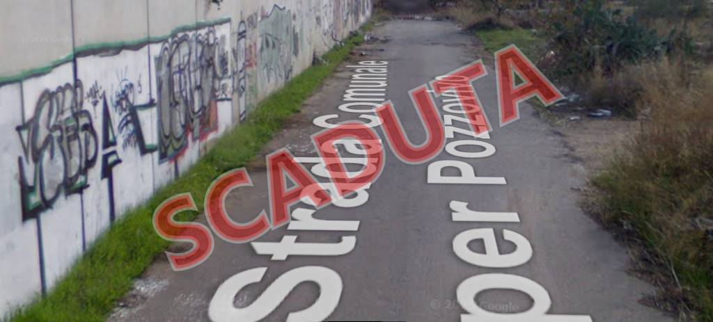 casale in vendita a Mola di Bari