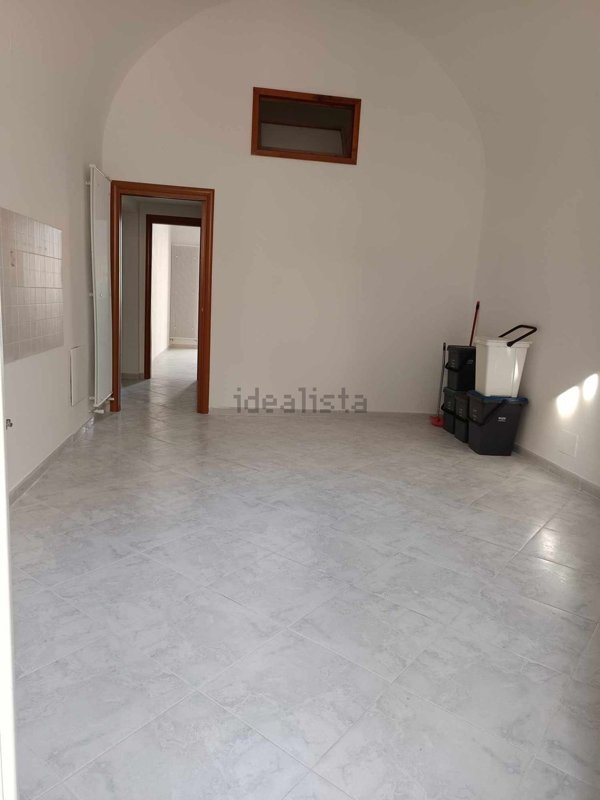 casa indipendente in vendita a Mola di Bari