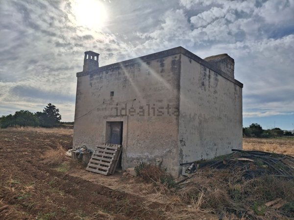appartamento in vendita a Mola di Bari
