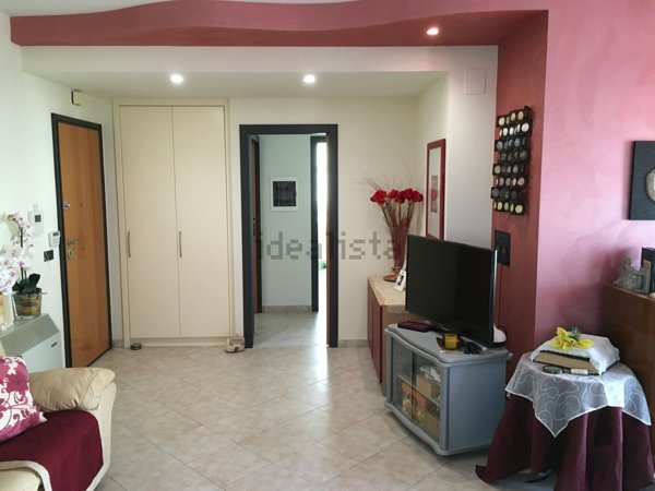 appartamento in vendita a Mola di Bari