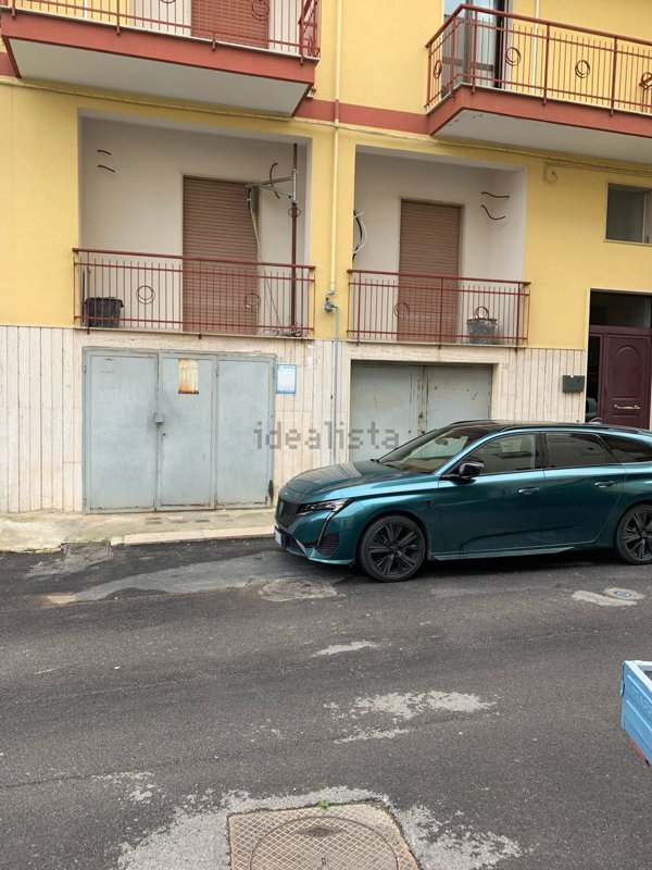 ufficio in vendita a Mola di Bari