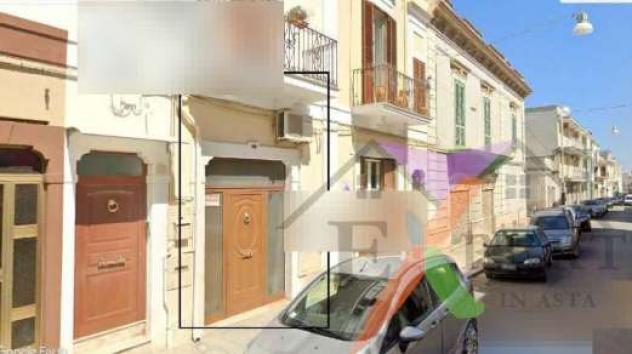 casa indipendente in vendita a Mola di Bari