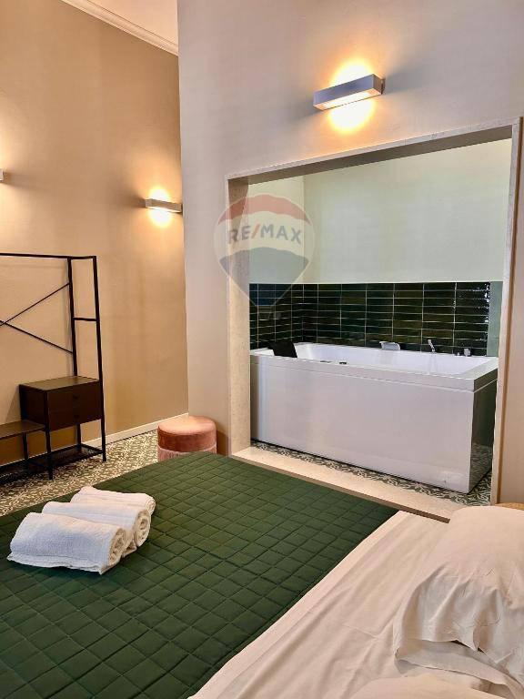 casa indipendente in vendita a Mola di Bari