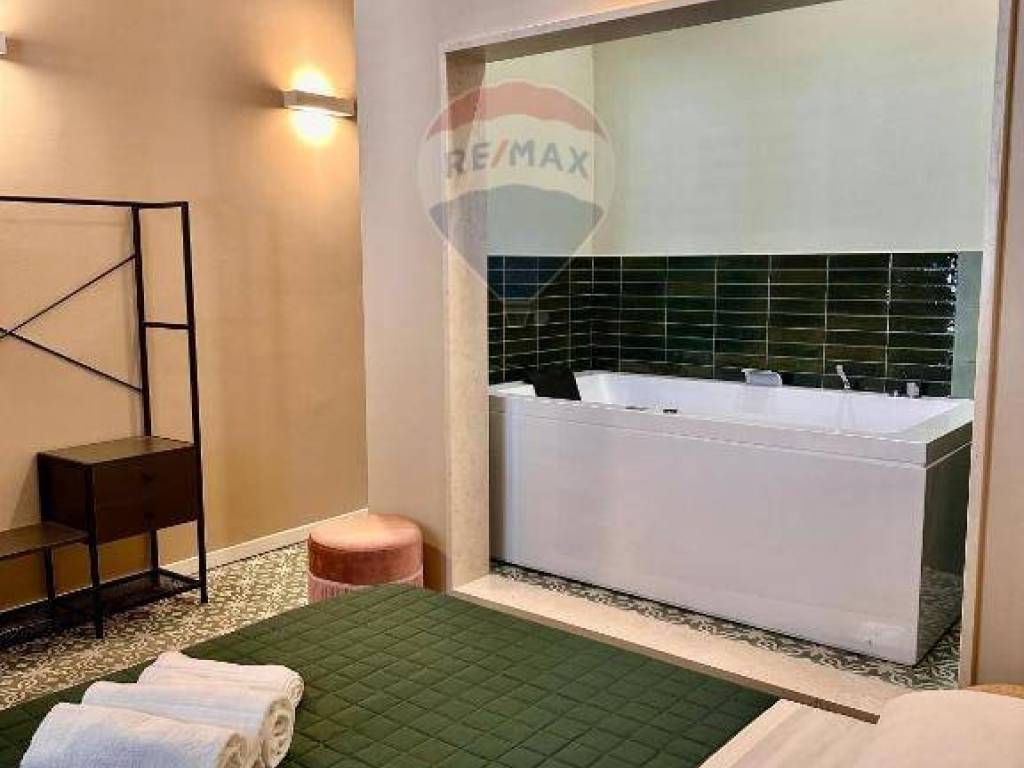 casa indipendente in vendita a Mola di Bari