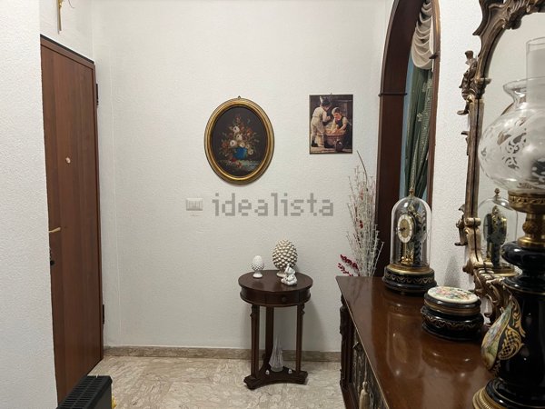 appartamento in vendita a Mola di Bari