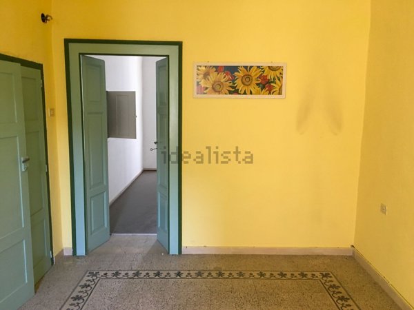 appartamento in vendita a Mola di Bari