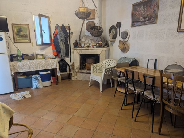 appartamento in vendita a Mola di Bari