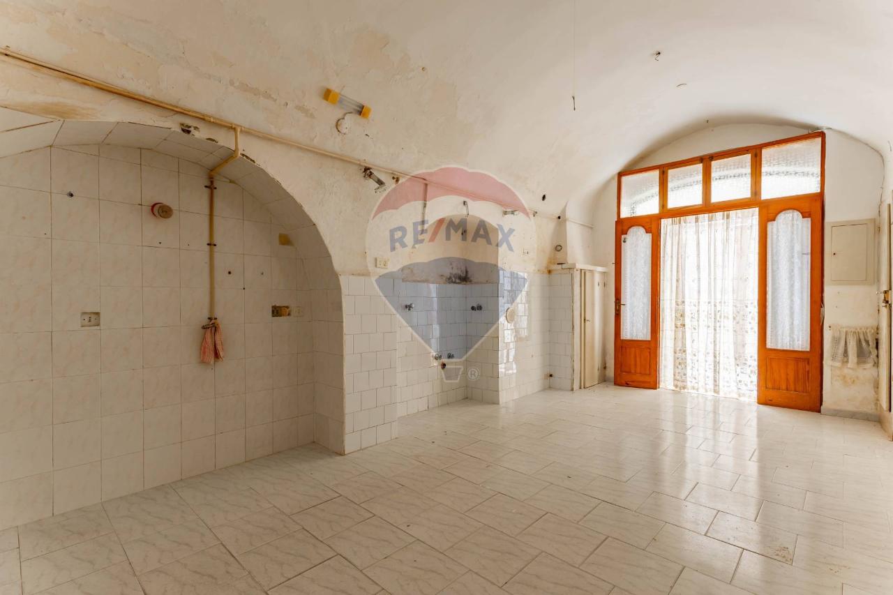 casa indipendente in vendita a Mola di Bari