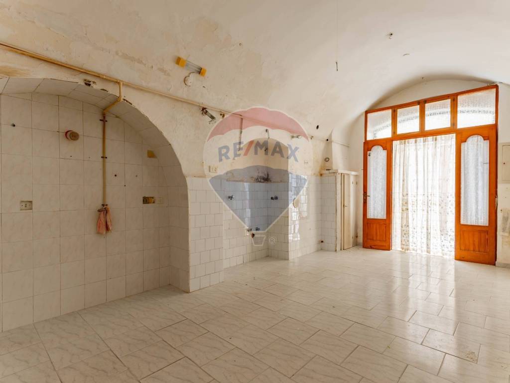 casa indipendente in vendita a Mola di Bari