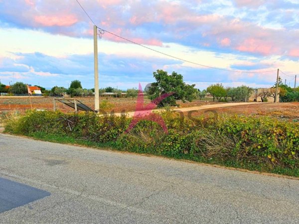 casa indipendente in vendita a Mola di Bari