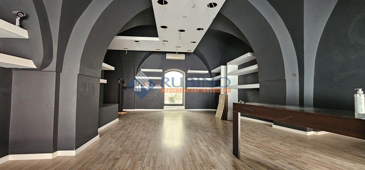 appartamento in vendita a Mola di Bari