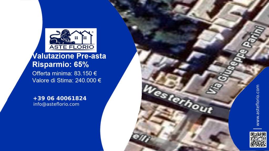 negozio in vendita a Mola di Bari