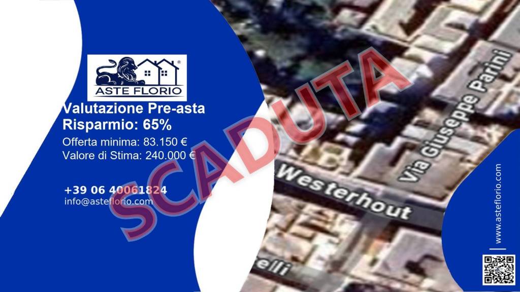 negozio in vendita a Mola di Bari