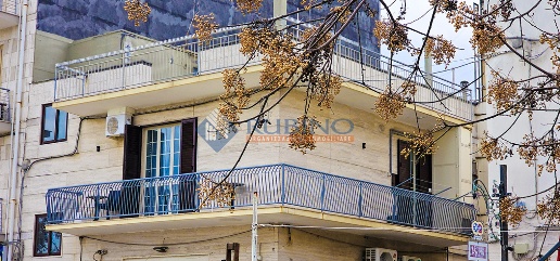 appartamento in vendita a Mola di Bari