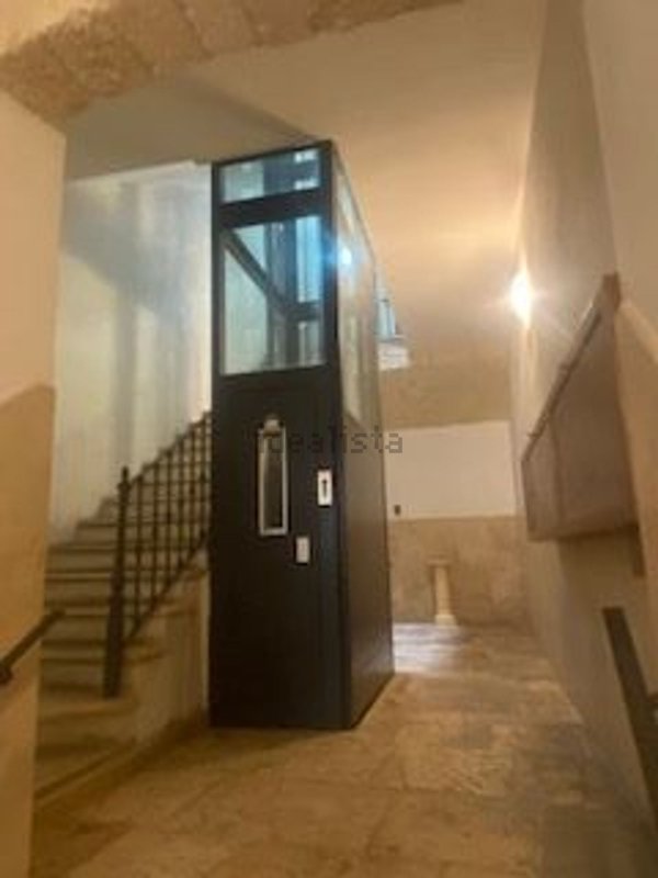 appartamento in vendita a Mola di Bari