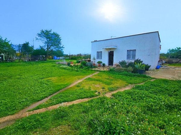 casa indipendente in vendita a Mola di Bari