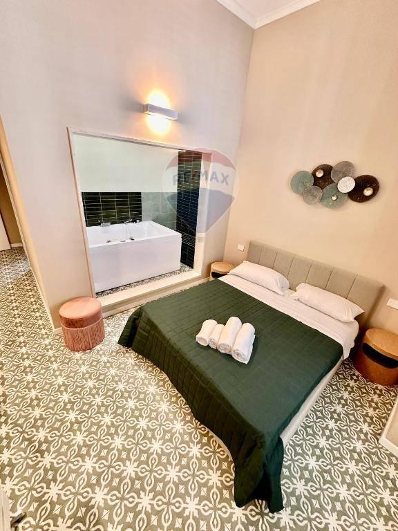 casa indipendente in vendita a Mola di Bari