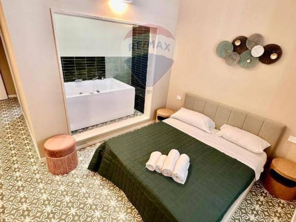 casa indipendente in vendita a Mola di Bari