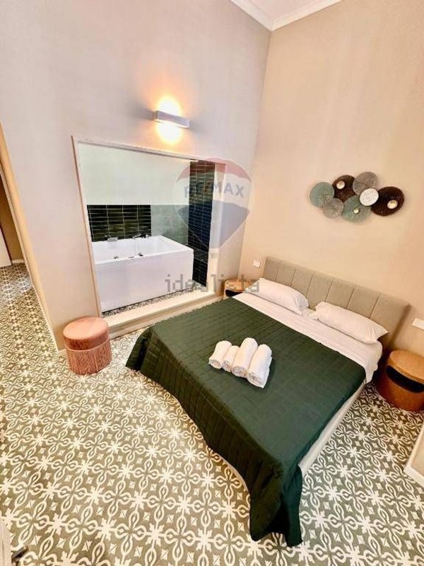 casa indipendente in vendita a Mola di Bari