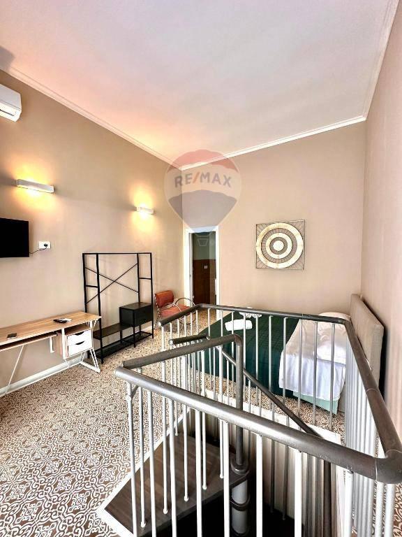 casa indipendente in vendita a Mola di Bari