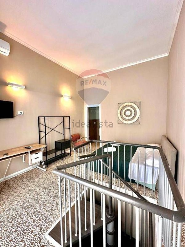 casa indipendente in vendita a Mola di Bari