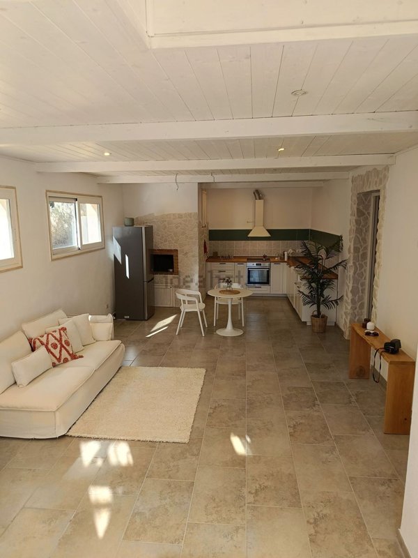 casa indipendente in vendita a Mola di Bari