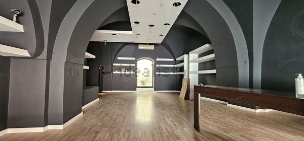 immagine annuncio 0 di 1