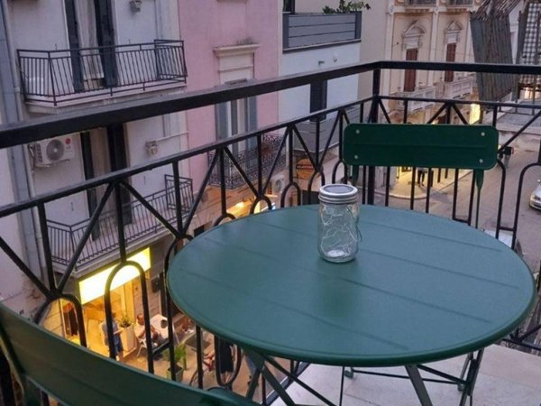 appartamento in vendita a Mola di Bari