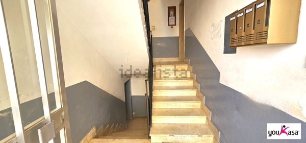 appartamento in vendita a Mola di Bari