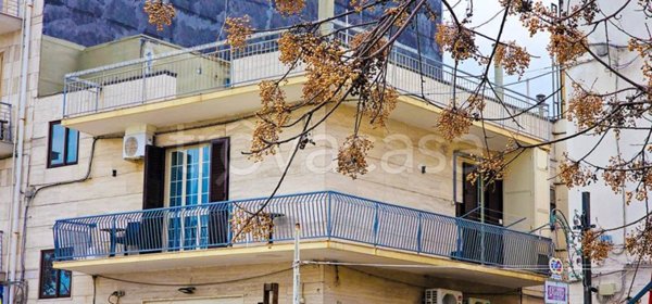 appartamento in vendita a Mola di Bari