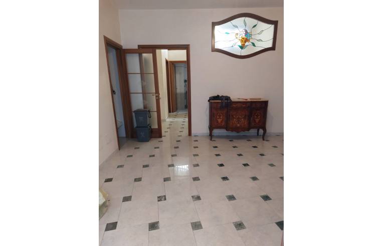 casa indipendente in vendita a Mola di Bari