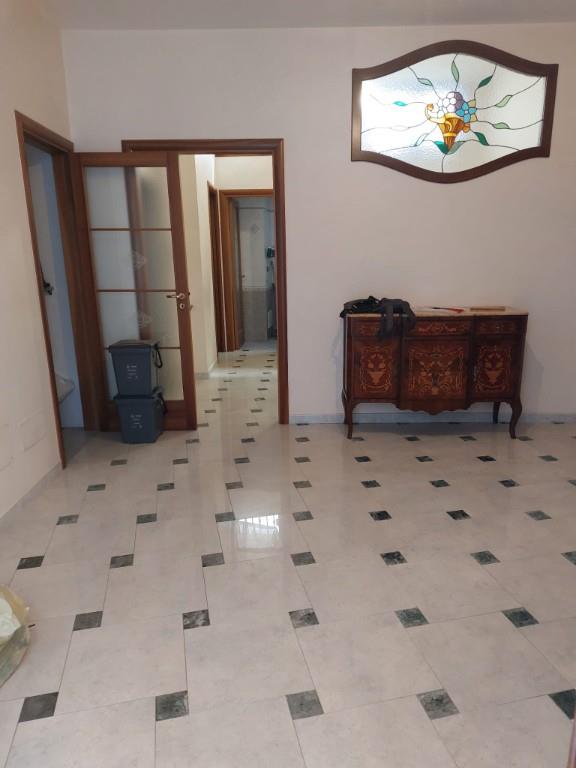 casa indipendente in vendita a Mola di Bari