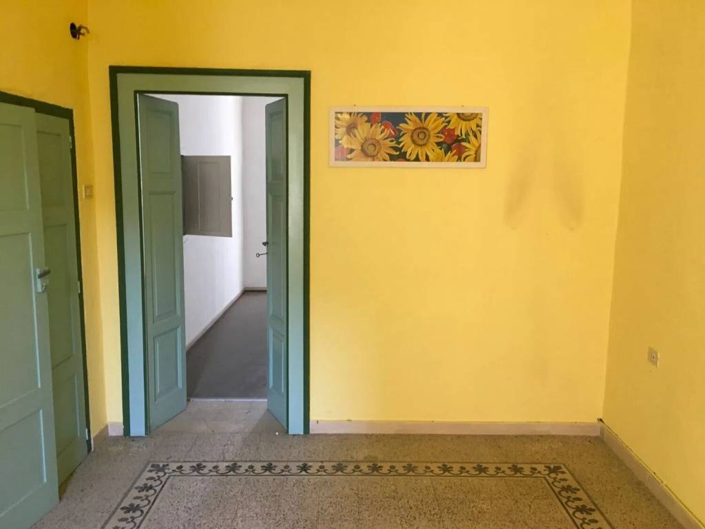 casa indipendente in vendita a Mola di Bari