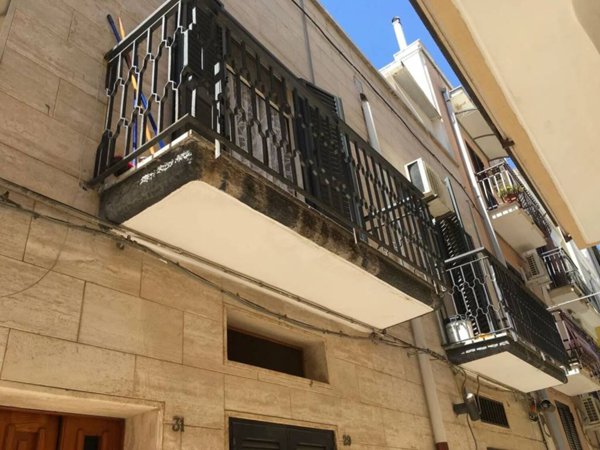 casa indipendente in vendita a Mola di Bari
