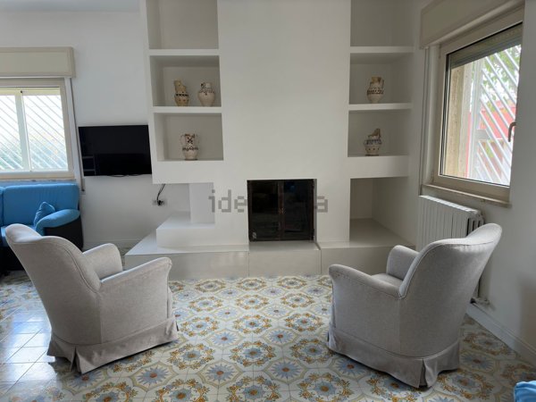 casa indipendente in vendita a Mola di Bari